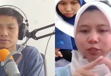 Pelatihan Guru Non-PLB SLB Masih Minim di Sulawesi Barat